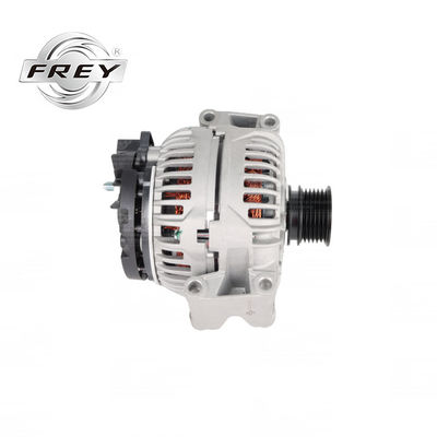 المولد السيارة OEM 0009061202 لمرسيدس W204 GLK X204 4-MATIC Frey Auto Parts Guangzhou المزود