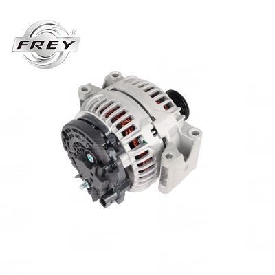 المولد السيارة OEM 0009061202 لمرسيدس W204 GLK X204 4-MATIC Frey Auto Parts Guangzhou المزود