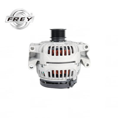 المولد السيارة OEM 0009061202 لمرسيدس W204 GLK X204 4-MATIC Frey Auto Parts Guangzhou المزود