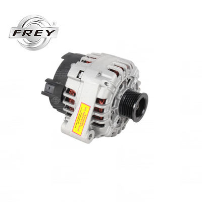 Frey Auto Parts OEM 0111542702 سيارة المولد لمرسيدس بنز W210 W639 W202 W211 W163 OM112
