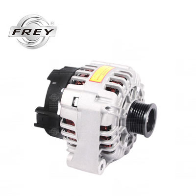 Frey Auto Parts OEM 0111542702 سيارة المولد لمرسيدس بنز W210 W639 W202 W211 W163 OM112