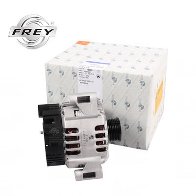 Frey Auto Parts OEM 0111542702 سيارة المولد لمرسيدس بنز W210 W639 W202 W211 W163 OM112