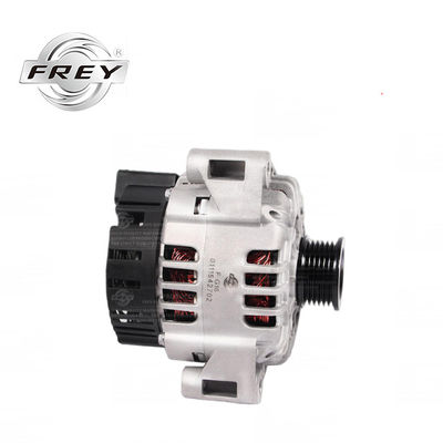 Frey Auto Parts OEM 0111542702 سيارة المولد لمرسيدس بنز W210 W639 W202 W211 W163 OM112