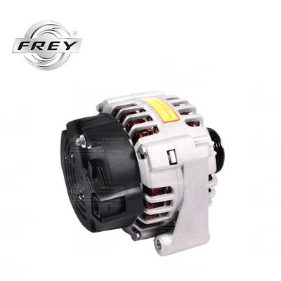 Frey Auto Parts OEM 0111542702 سيارة المولد لمرسيدس بنز W210 W639 W202 W211 W163 OM112