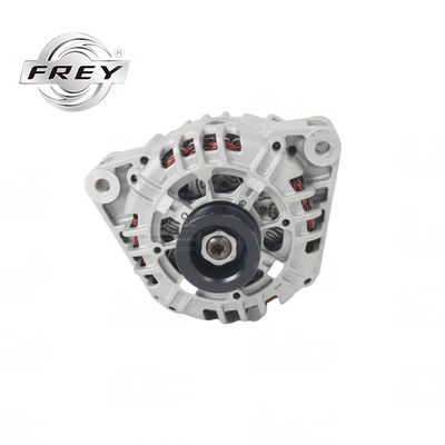 Frey Auto Parts OEM 0111542702 سيارة المولد لمرسيدس بنز W210 W639 W202 W211 W163 OM112