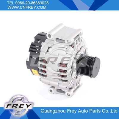 قطع غيار السيارات سيارة المولد OEM 2711540802 لمرسيدس C-CLASS W203 W211