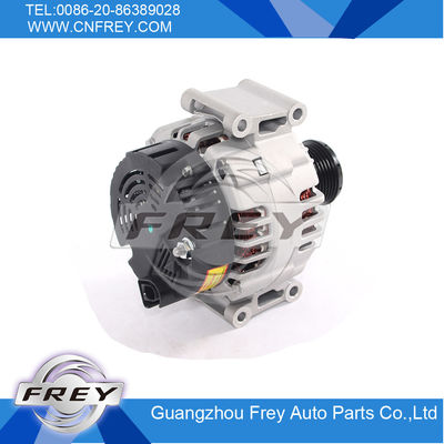 قطع غيار السيارات سيارة المولد OEM 2711540802 لمرسيدس C-CLASS W203 W211