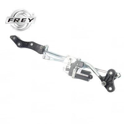 محرك ممسحة الزجاج الأمامي 6934279 61617194029 لقطع غيار سيارات BMW E60 E64 Frey
