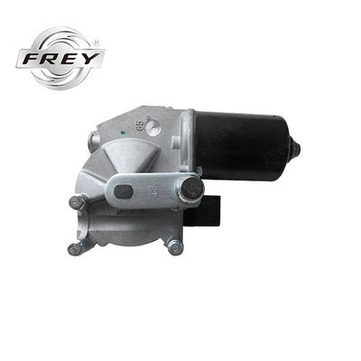 محرك ممسحة الزجاج الأمامي 6934279 61617194029 لقطع غيار سيارات BMW E60 E64 Frey