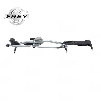 محرك ممسحة الزجاج الأمامي 6934279 61617194029 لقطع غيار سيارات BMW E60 E64 Frey