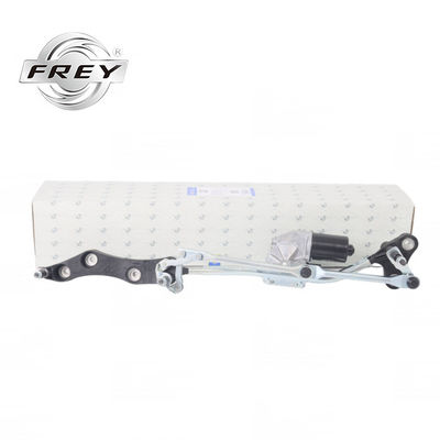 محرك ممسحة الزجاج الأمامي 6934279 61617194029 لقطع غيار سيارات BMW E60 E64 Frey