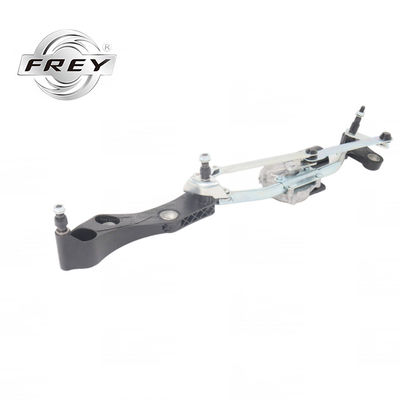 محرك ممسحة الزجاج الأمامي 6934279 61617194029 لقطع غيار سيارات BMW E60 E64 Frey
