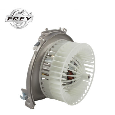 W140 Blower Motor 1408301208 للعلامة التجارية Frey الجديدة