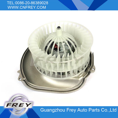W140 Blower Motor 1408301208 للعلامة التجارية Frey الجديدة