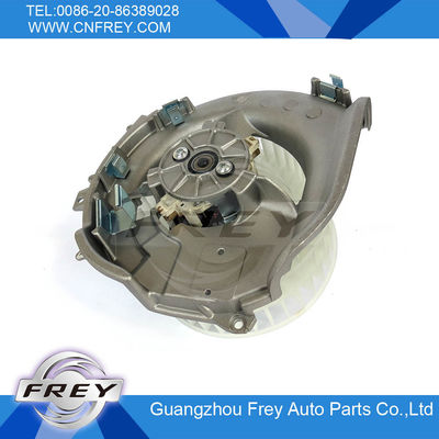 W140 Blower Motor 1408301208 للعلامة التجارية Frey الجديدة