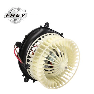 حار بيع Frey Auto Parts Heater Air Blower Fan Motor Assembly التدفئة منفاخ نظام تكييف الهواء 2208203142 لـ W