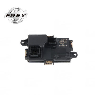 Frey Auto Parts Car AC Parts Fan منفاخ موتور وحدة المقاوم لمرسيدس W204 W212 A207 C218 OEM 2128702110