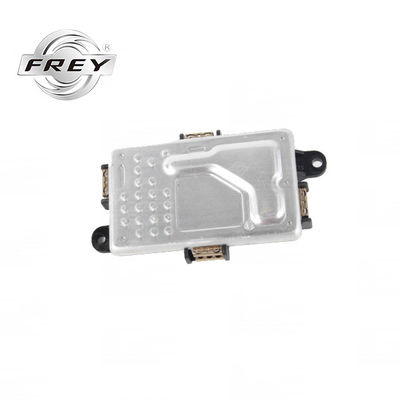 Frey Auto Parts Car AC Parts Fan منفاخ موتور وحدة المقاوم لمرسيدس W204 W212 A207 C218 OEM 2128702110