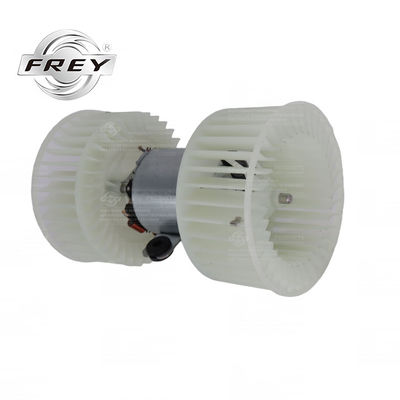 Frey Auto Parts Heater Air Blower Fan Motor Assembly نظام تكييف الهواء 64118372493 64118385558 لسيارات BMW E53 E39