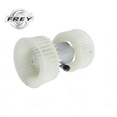 Frey Auto Parts Heater Air Blower Fan Motor Assembly نظام تكييف الهواء 64118372493 64118385558 لسيارات BMW E53 E39