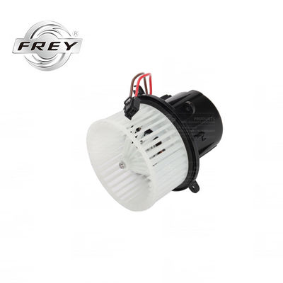 أفضل بيع Frey Auto Parts Blower Motor A 000830 49 01 0008304901 W447 W448