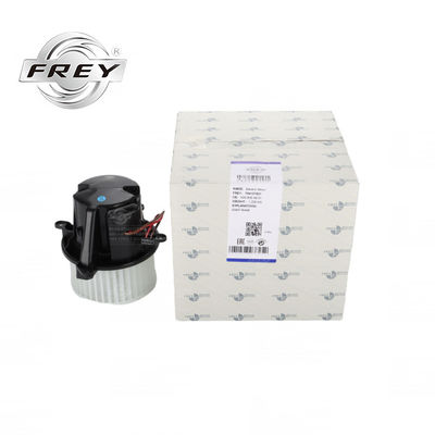 ما بعد البيع موتور منفاخ السيارات OE 0008304901 A0008304901 لبنز W447 W448 HVAC منفاخ المحرك