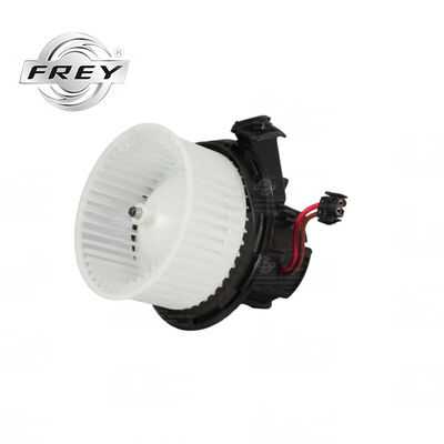 Frey Auto Parts Heater منفاخ الهواء مروحة المحرك الجمعية التدفئة منفاخ نظام تكييف الهواء 2048200208 لبنز W204 X20