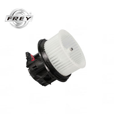 Frey Auto Parts Heater منفاخ الهواء مروحة المحرك الجمعية التدفئة منفاخ نظام تكييف الهواء 2048200208 لبنز W204 X20