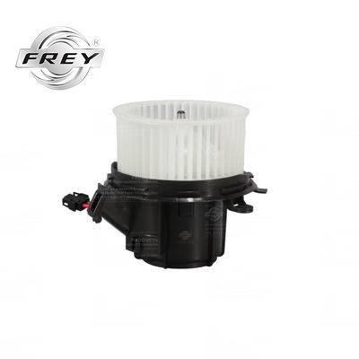 Frey Auto Parts Heater منفاخ الهواء مروحة المحرك الجمعية التدفئة منفاخ نظام تكييف الهواء 2048200208 لبنز W204 X20