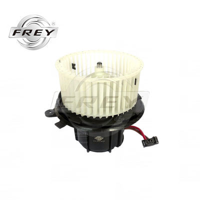 Frey Auto Parts Heater منفاخ الهواء مروحة المحرك الجمعية التدفئة منفاخ نظام تكييف الهواء 2048200208 لبنز W204 X20