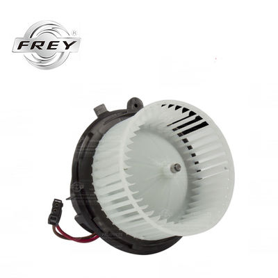 Frey Auto Parts Heater منفاخ الهواء مروحة المحرك الجمعية التدفئة منفاخ نظام تكييف الهواء 2048200208 لبنز W204 X20