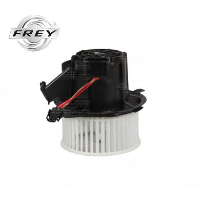 Frey Auto Parts Heater منفاخ الهواء مروحة المحرك الجمعية التدفئة منفاخ نظام تكييف الهواء 2048200208 لبنز W204 X20