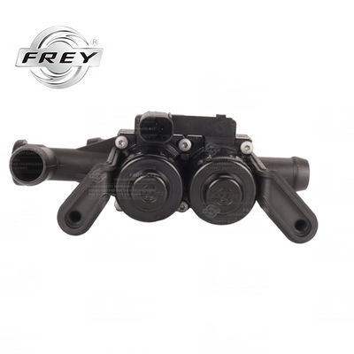 OE 64219310349 64114271156 صمام التحكم في السخان لسيارات BMW 5 Series F18 F07 F10 F11 F01 F02