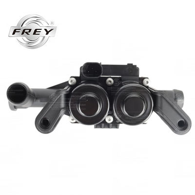 OE 64219310349 64114271156 صمام التحكم في السخان لسيارات BMW 5 Series F18 F07 F10 F11 F01 F02