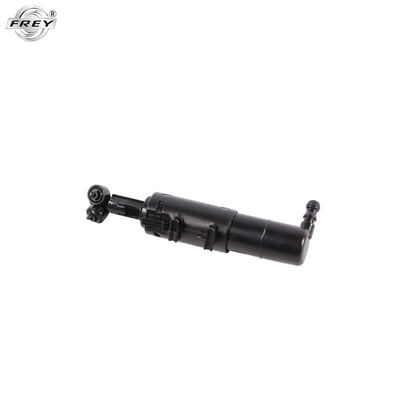 غسالة المصباح الأمامي FREY AUTO PARTS لـ W204 OEM 2048602847