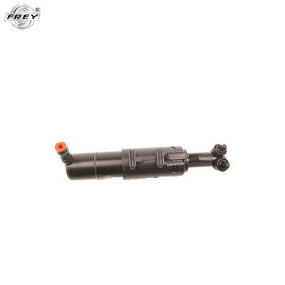 غسالة المصباح الأمامي FREY AUTO PARTS لـ W204 OEM 2048602847