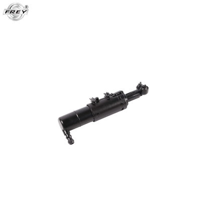 غسالة المصباح الأمامي FREY AUTO PARTS لـ W204 OEM 2048602847