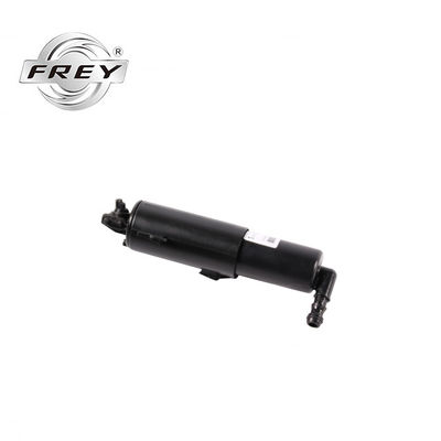 فوهة غسالة المصباح E90 E91 E92 E93 OEM NO.61677179311