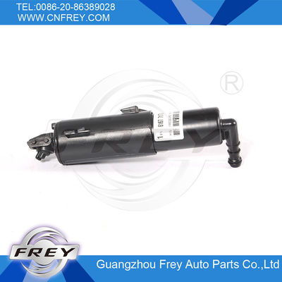 فوهة غسالة المصباح E90 E91 E92 E93 OEM NO.61677179311