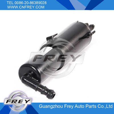 فوهة غسالة المصباح E90 E91 E92 E93 OEM NO.61677179311
