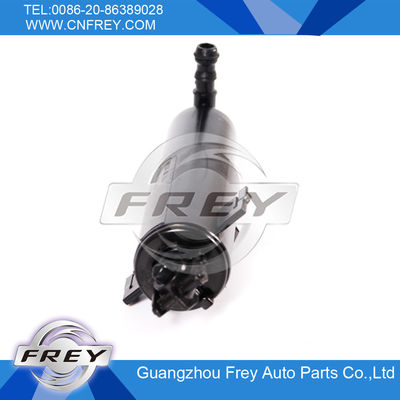 فوهة غسالة المصباح E90 E91 E92 E93 OEM NO.61677179311