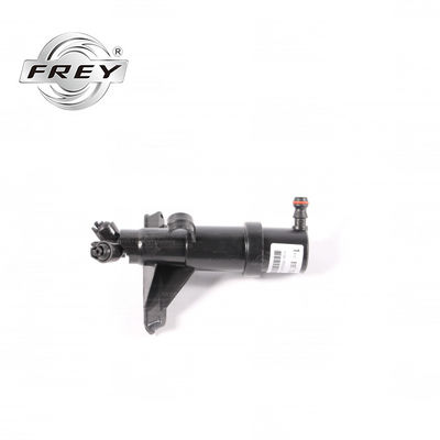 قطع غيار السيارات Oem 61677038415 لمضخة غسالة المصباح BMW E60 E61