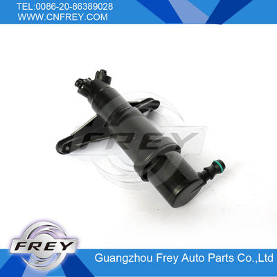 قطع غيار السيارات Oem 61677038415 لمضخة غسالة المصباح BMW E60 E61