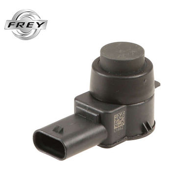 Frey Auto Parts Parking Assist Sensor Car PDC OEM 2125420018 لمرسيدس بنز W212 W204 W164 X164 W251