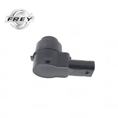 Frey Auto Parts Parking Assist Sensor Car PDC OEM 2125420018 لمرسيدس بنز W212 W204 W164 X164 W251