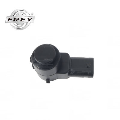 Frey Auto Parts Parking Assist Sensor Car PDC OEM 2125420018 لمرسيدس بنز W212 W204 W164 X164 W251