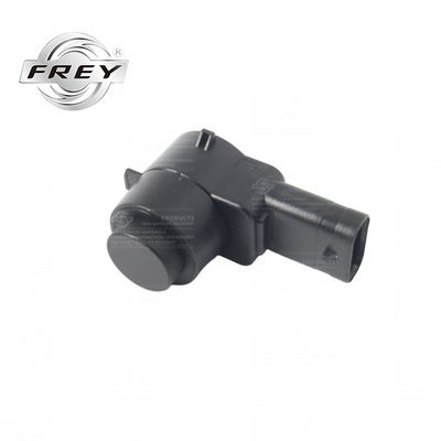 Frey Auto Parts Parking Assist Sensor Car PDC OEM 2125420018 لمرسيدس بنز W212 W204 W164 X164 W251