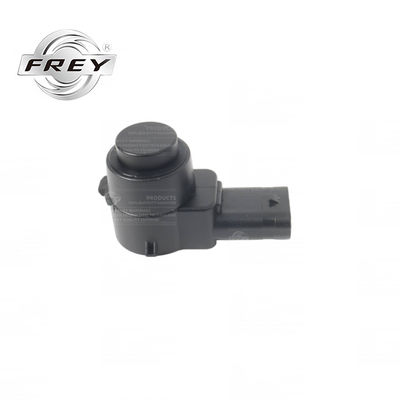 Frey Auto Parts Parking Assist Sensor Car PDC OEM 2125420018 لمرسيدس بنز W212 W204 W164 X164 W251