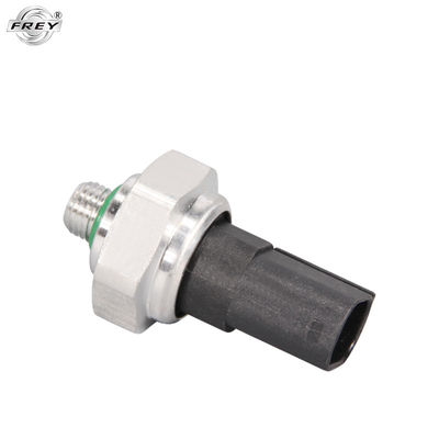 FREY AUTO PARTS مفتاح ضغط عالي لـ W204 W205 W212 W213 W221 2110000283