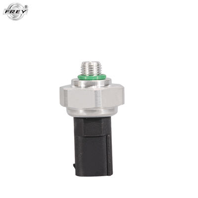 FREY AUTO PARTS مفتاح ضغط عالي لـ W204 W205 W212 W213 W221 2110000283